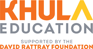 khula logo